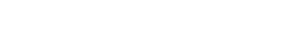 瀬戸内電気システム株式会社